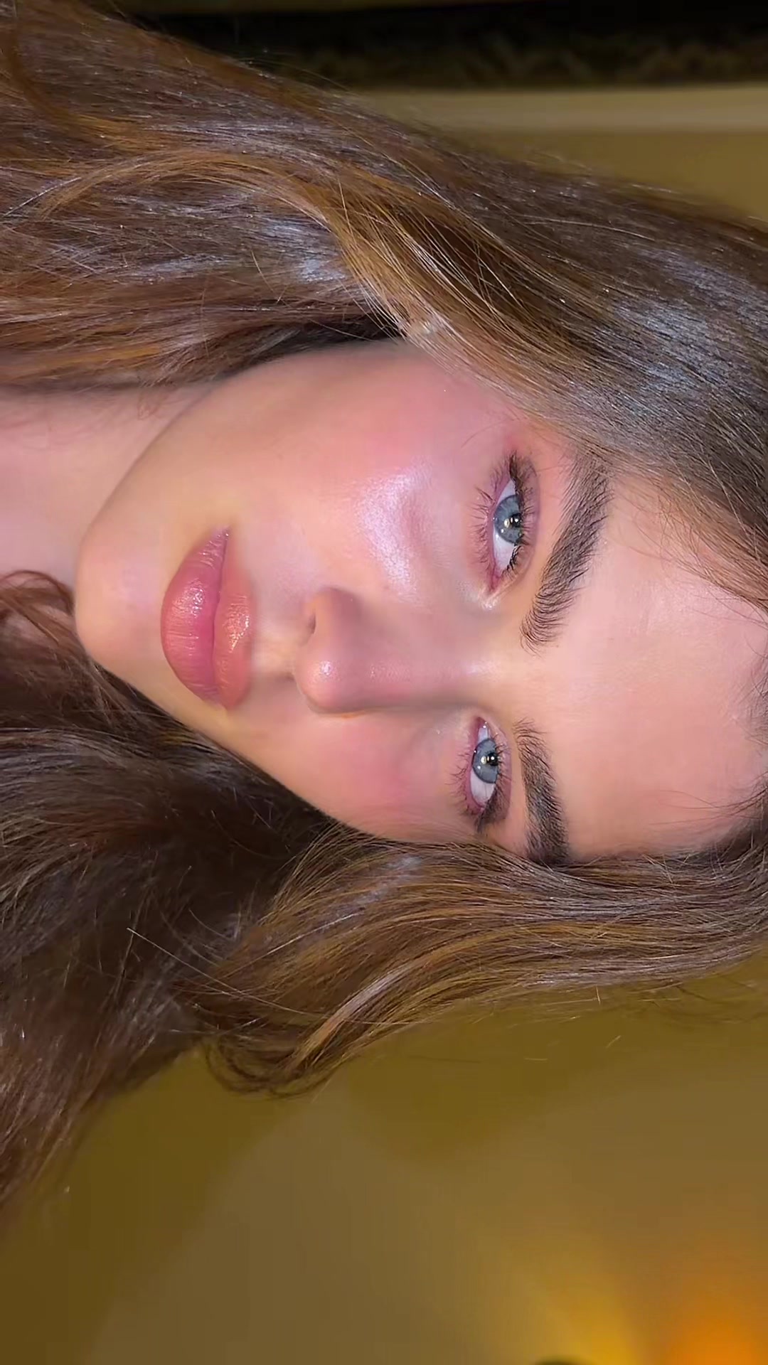 @тгк @VarixTg
