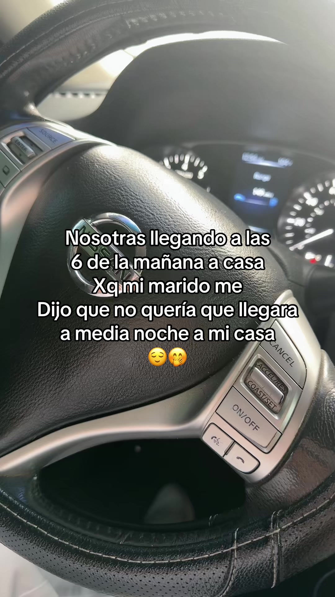@Jennifer Gunera