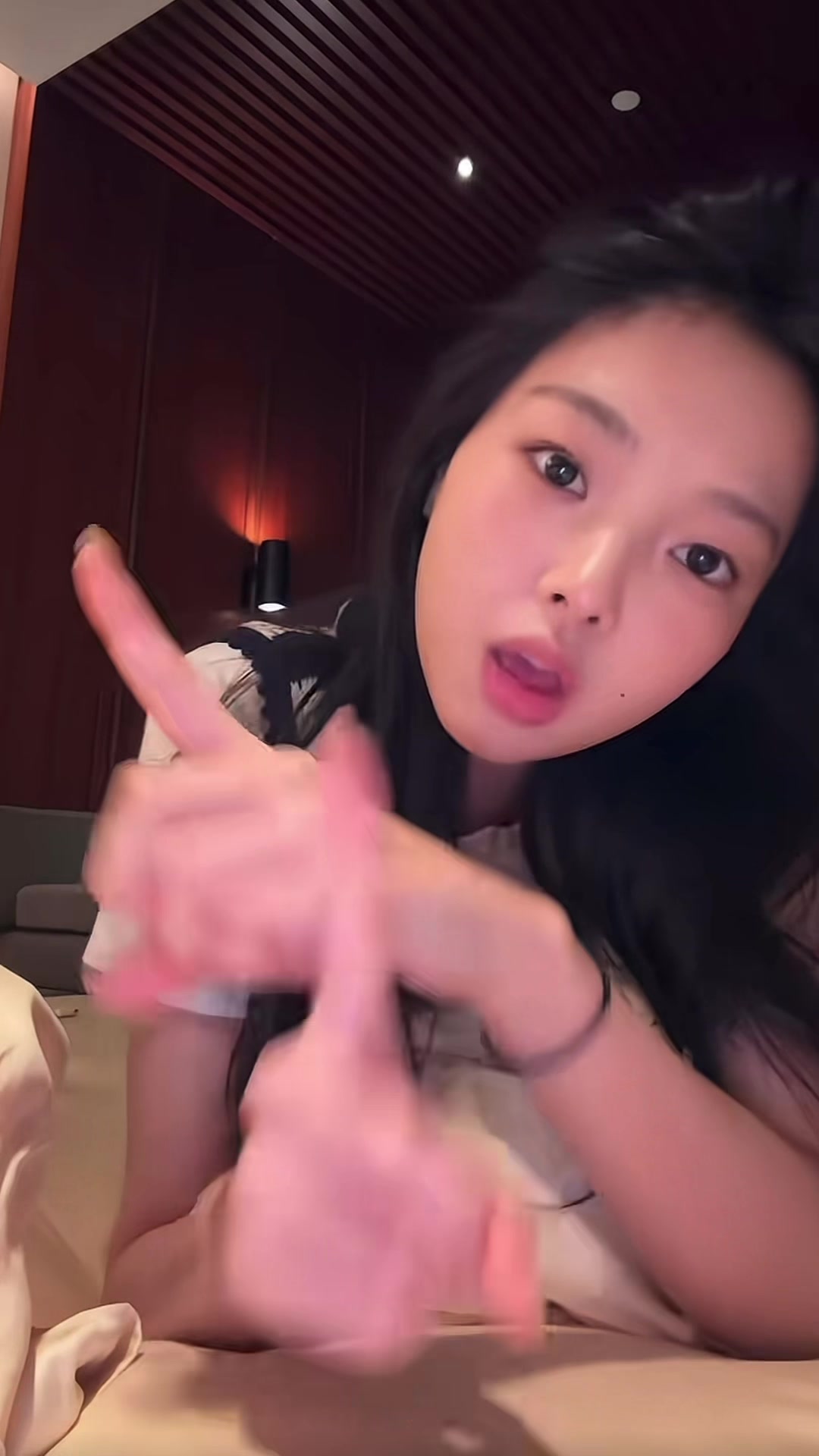 @๐ฅ