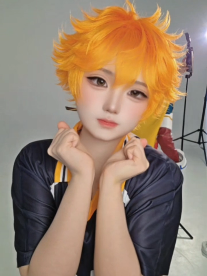 @๋ฒ ๋ฆฌberry๐ซ