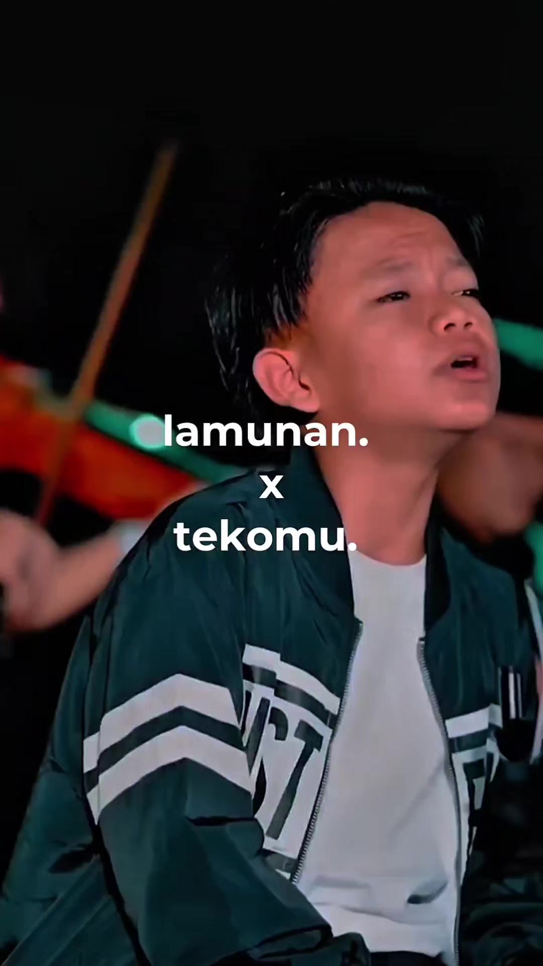 @𝙙𝙖𝙞𝙡𝙮𝙨𝙖𝙢𝙗𝙖𝙩𝙩.