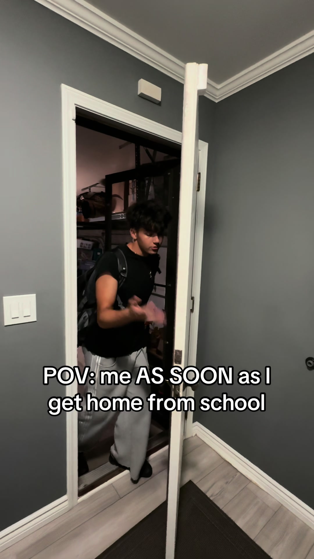 @pasquale