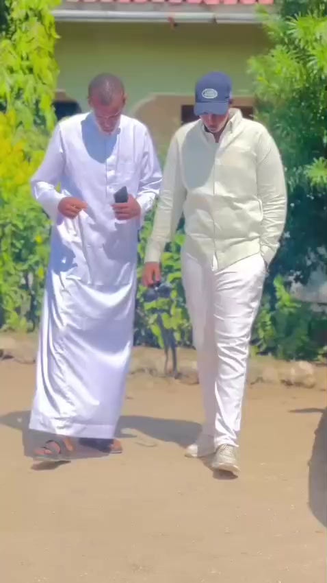 @NINIYOW LEGEND MASALANI❤️