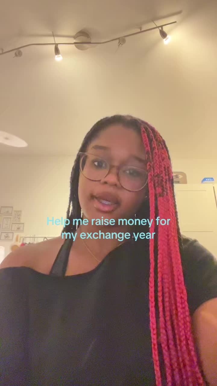 @DariasExchange🇺🇸