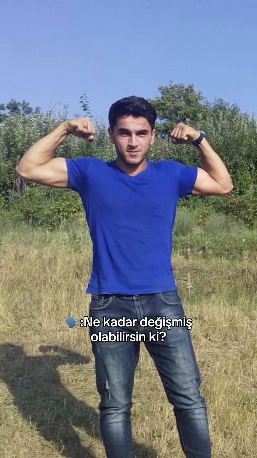 @G_ismayilzada