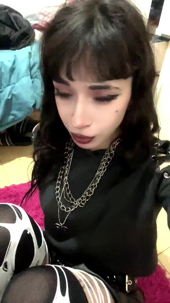 @Alu uwu