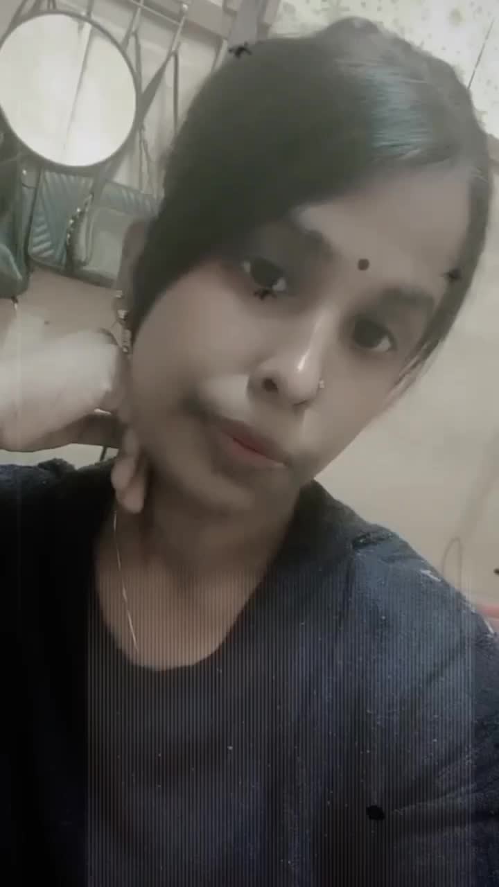 @🌺 Gayathry ✨Gayu 💫76🌺