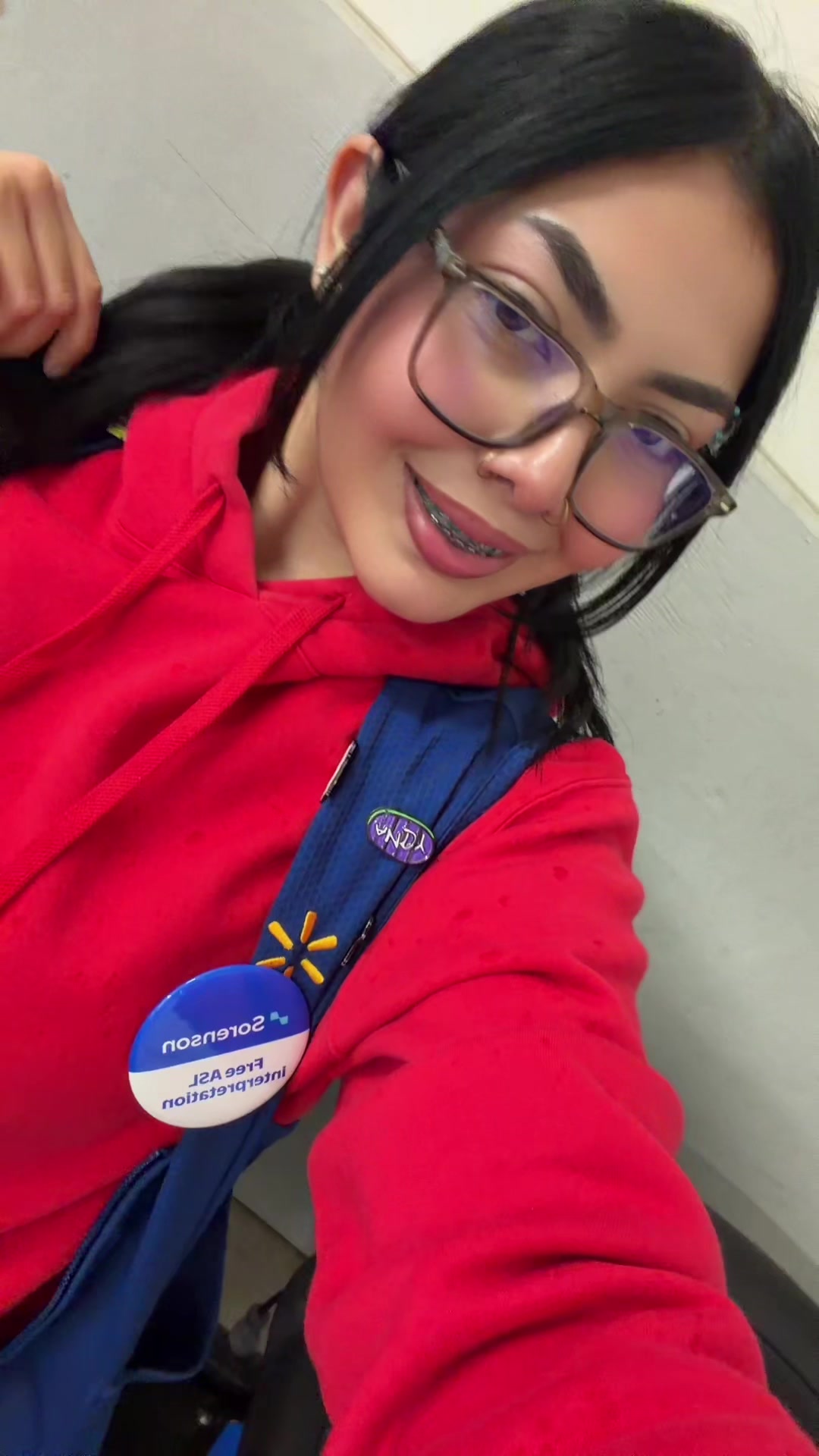 @Samantha Delgado
