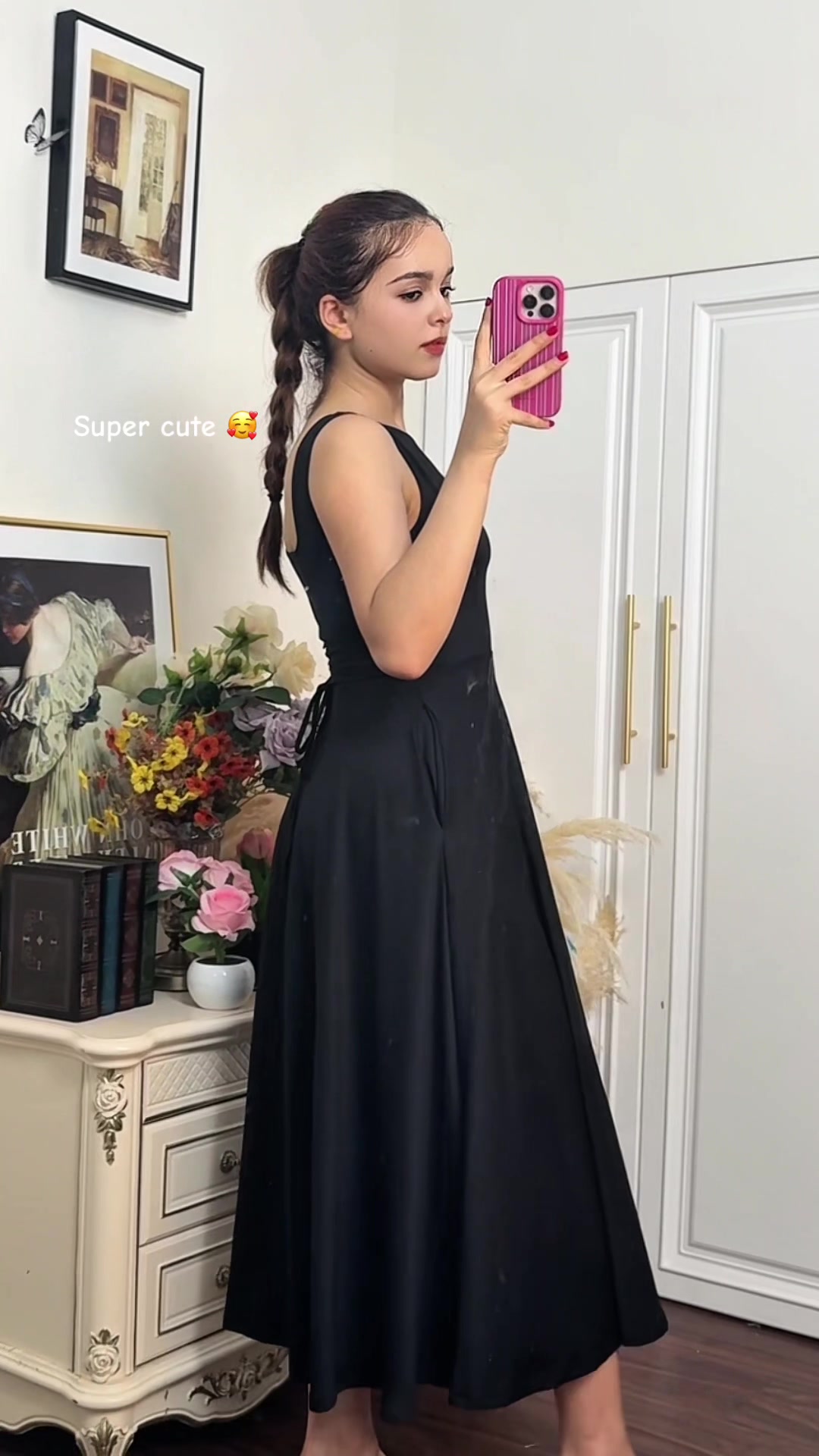 @OYS_US