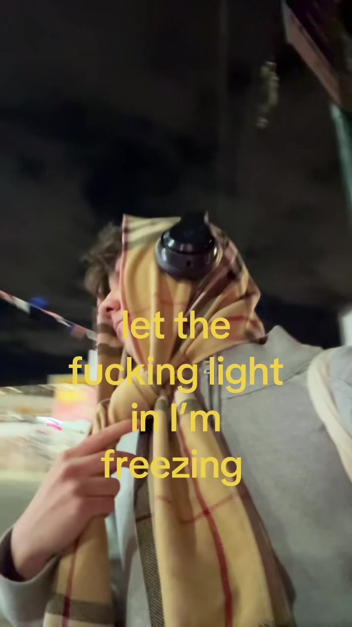@pat