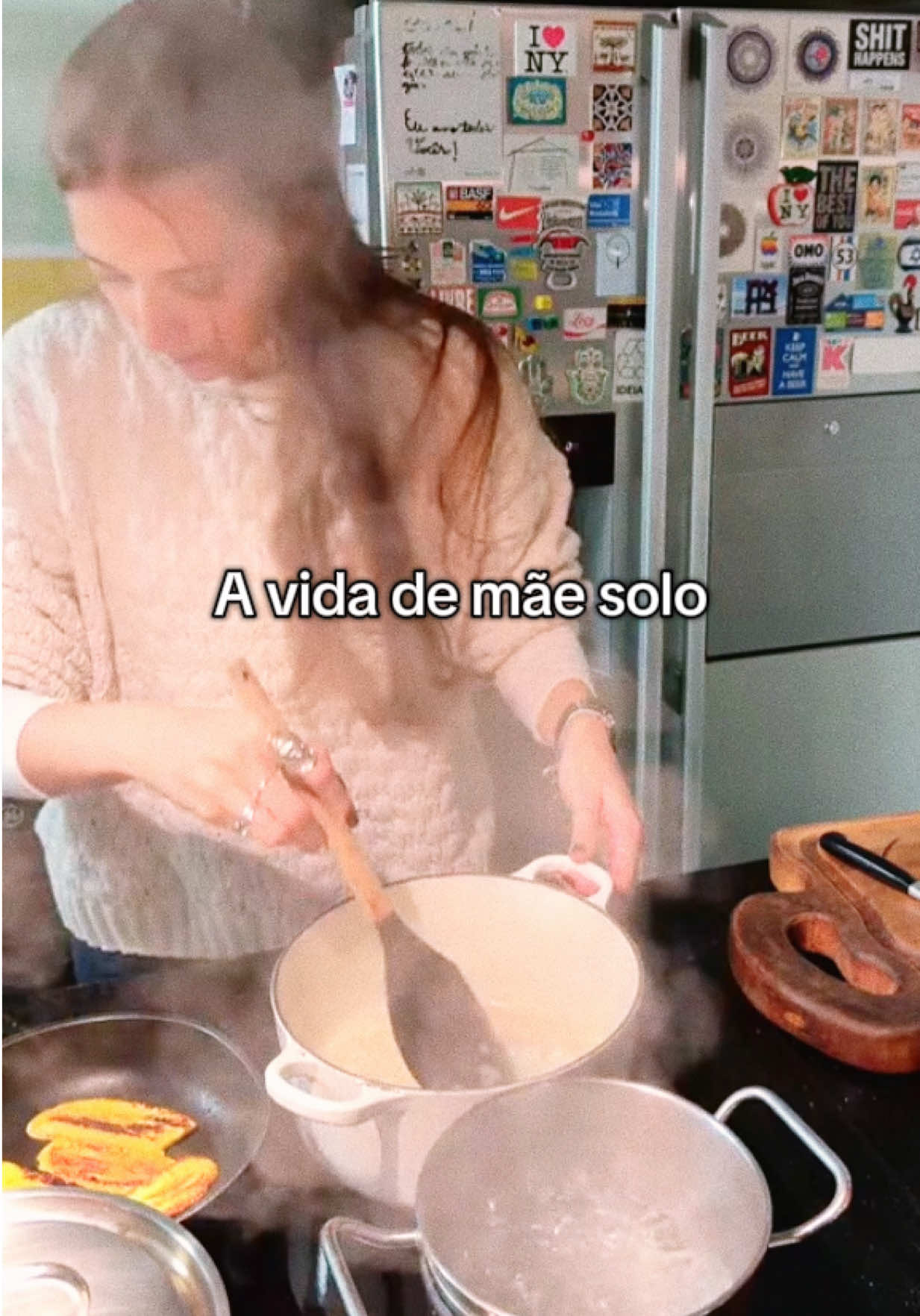 @Ra quel