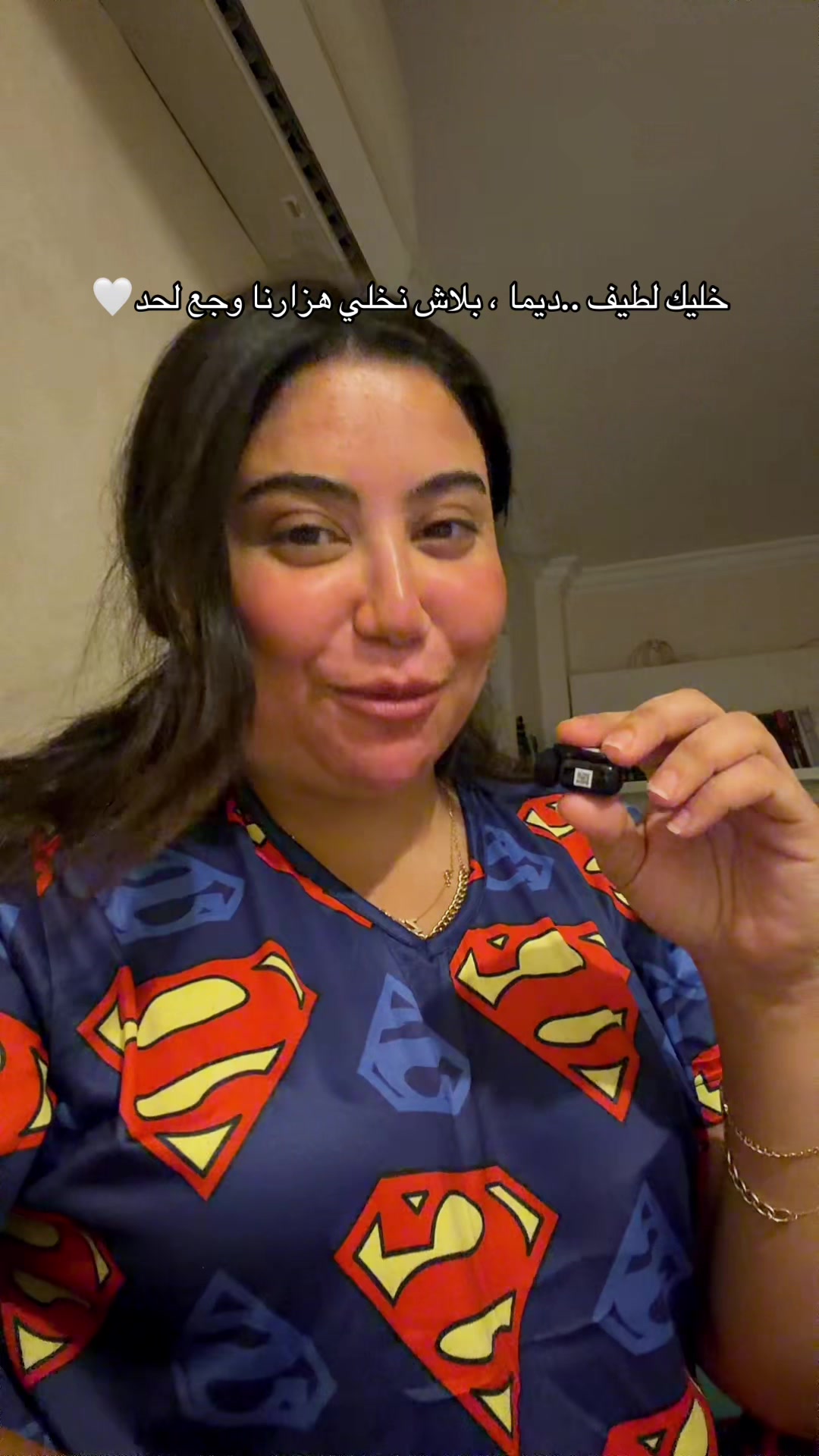 @zainabshoieb