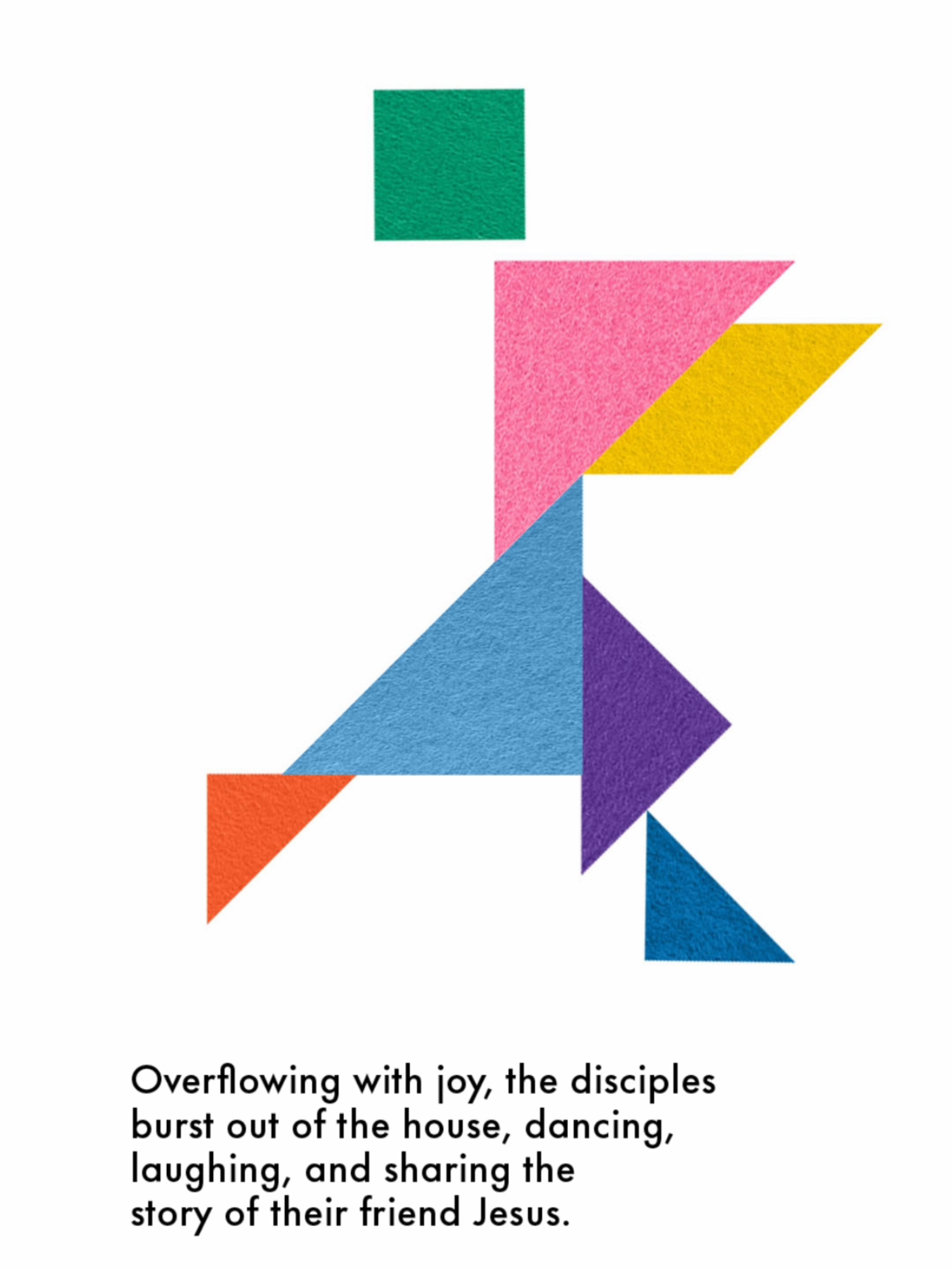 @Illustrated Ministry