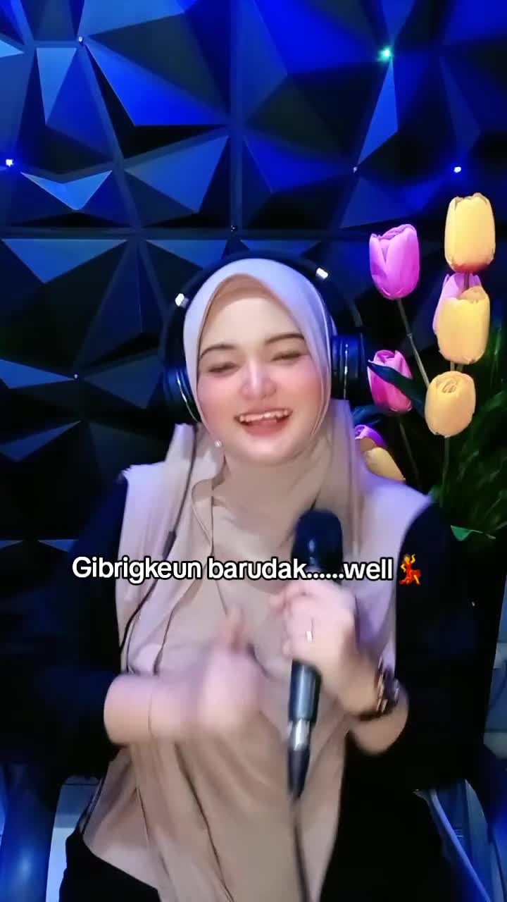 @Ce.amel13