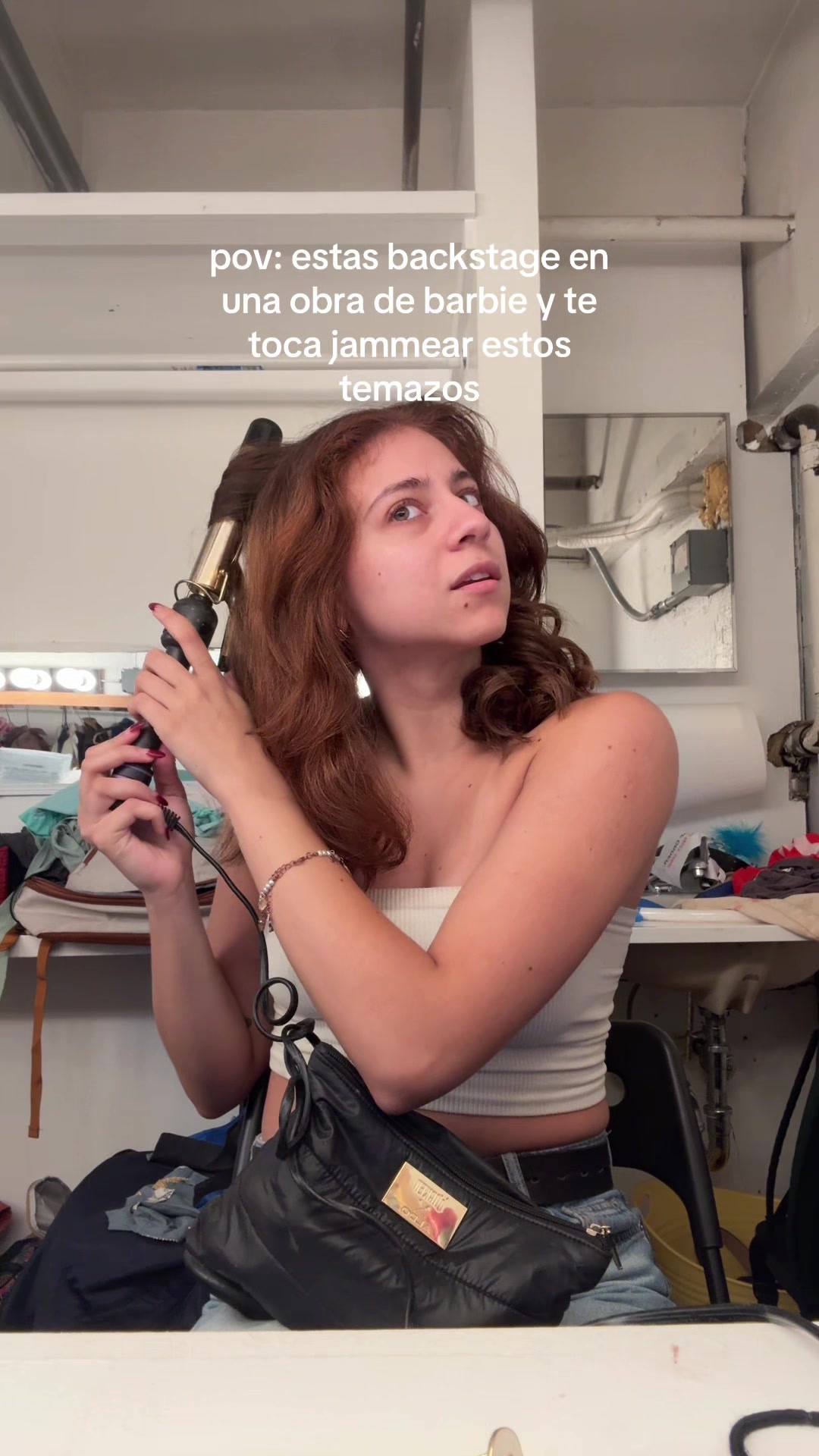 @abrilonchis