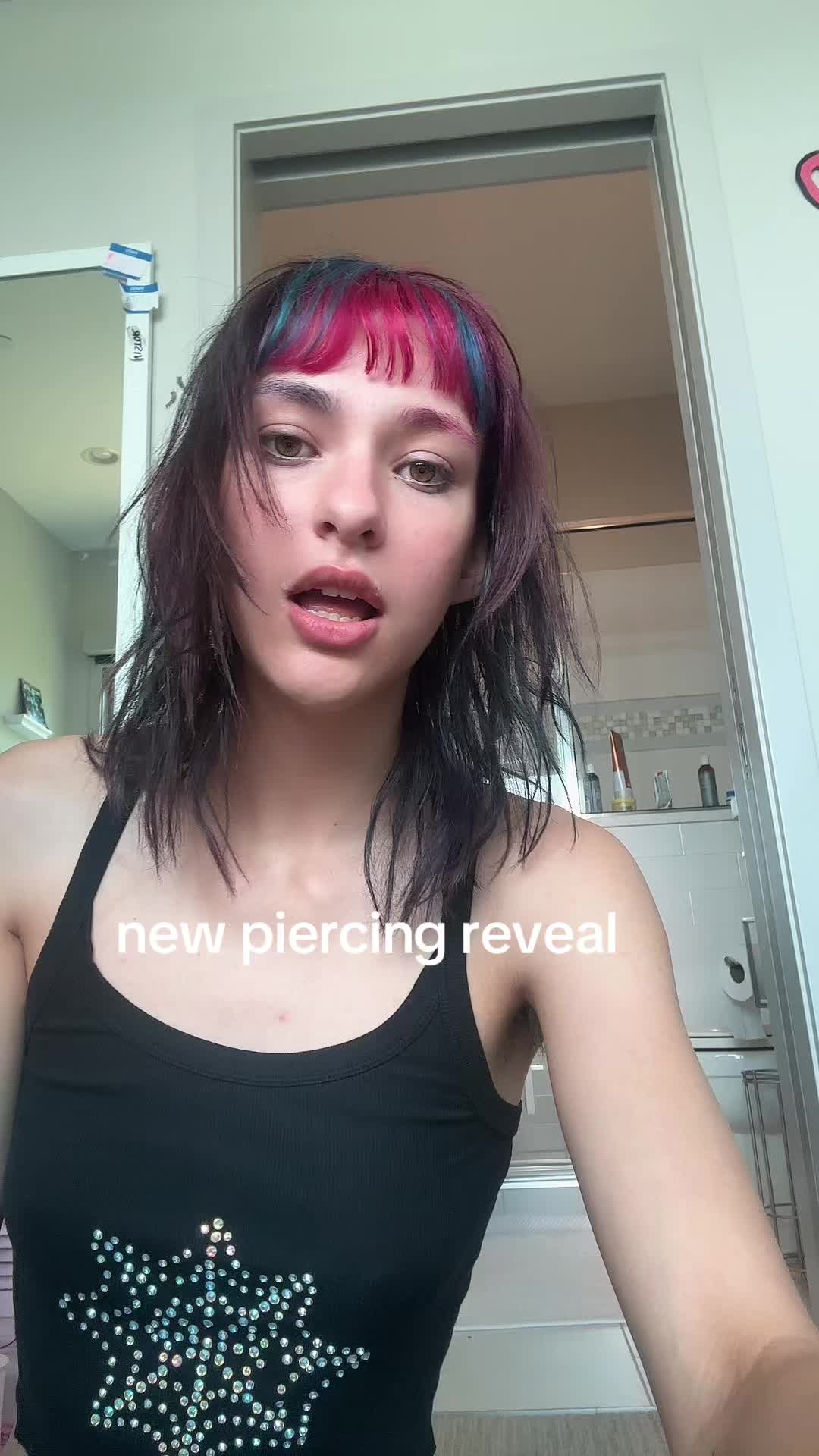 @clio <3