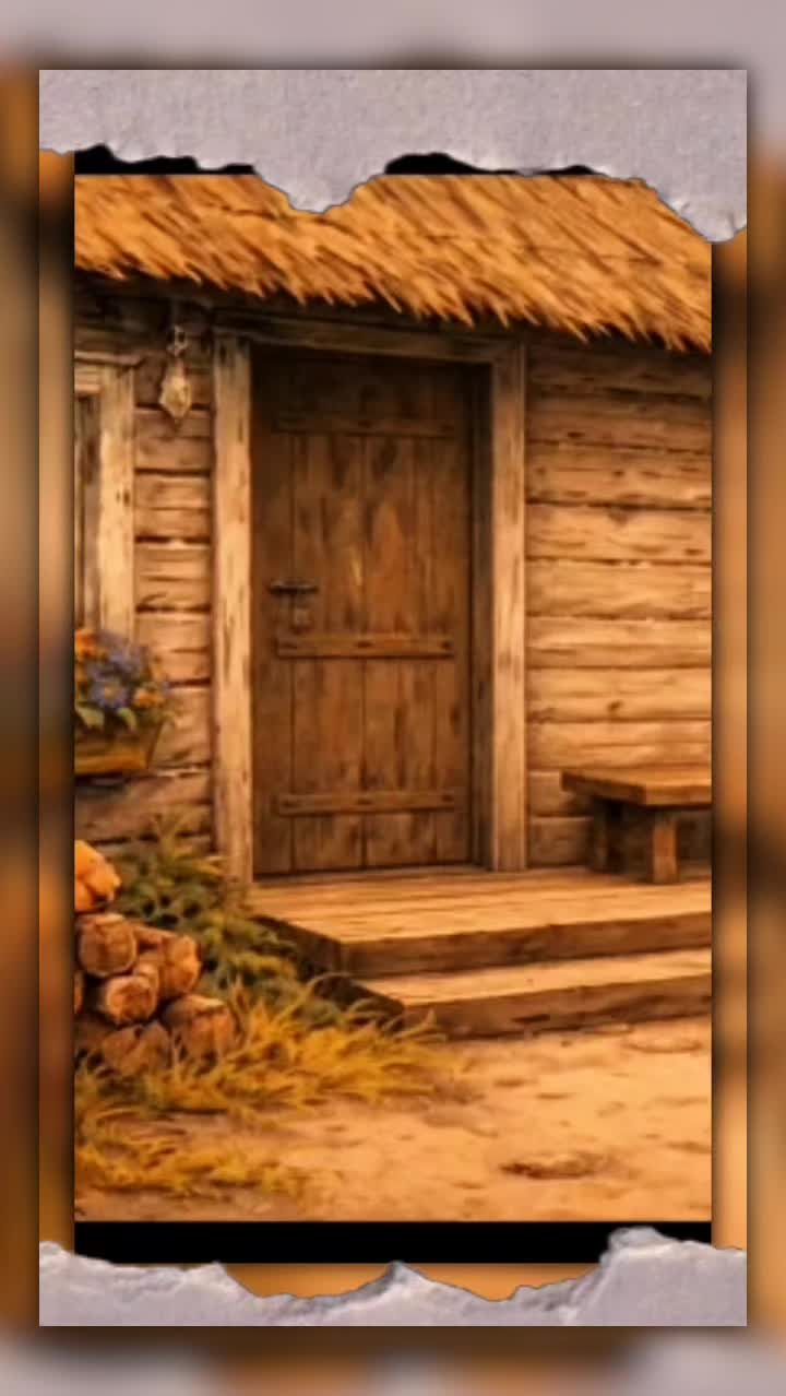 @Весёлая бригада