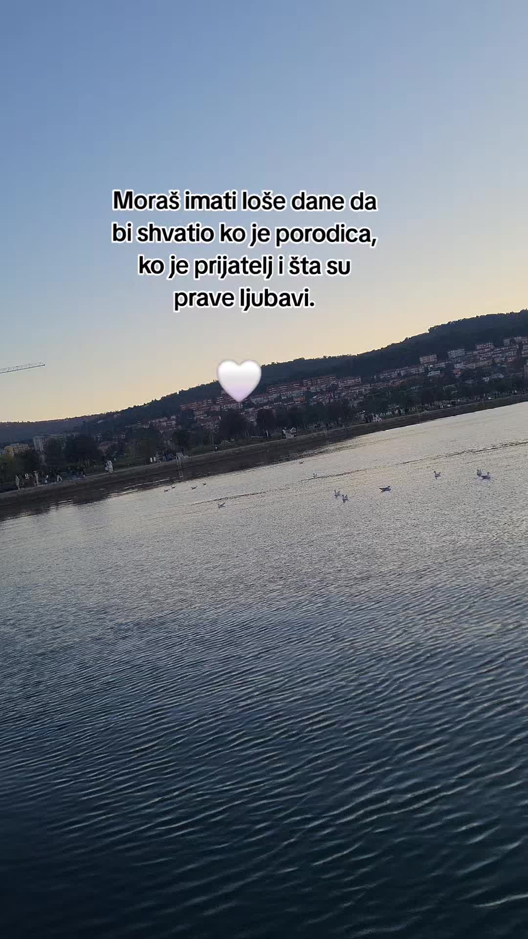 @Ernad