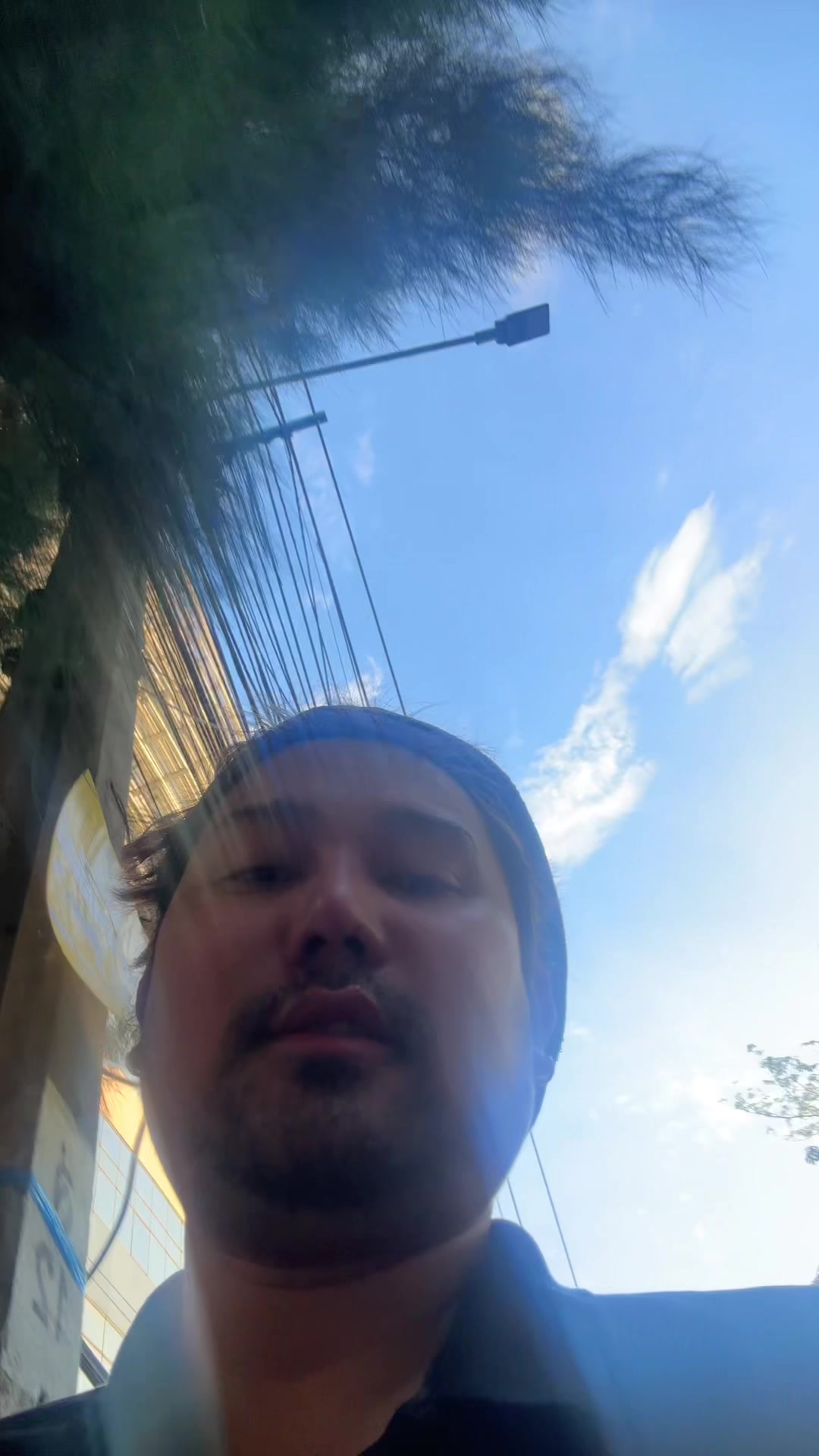 @ratthakitchannel