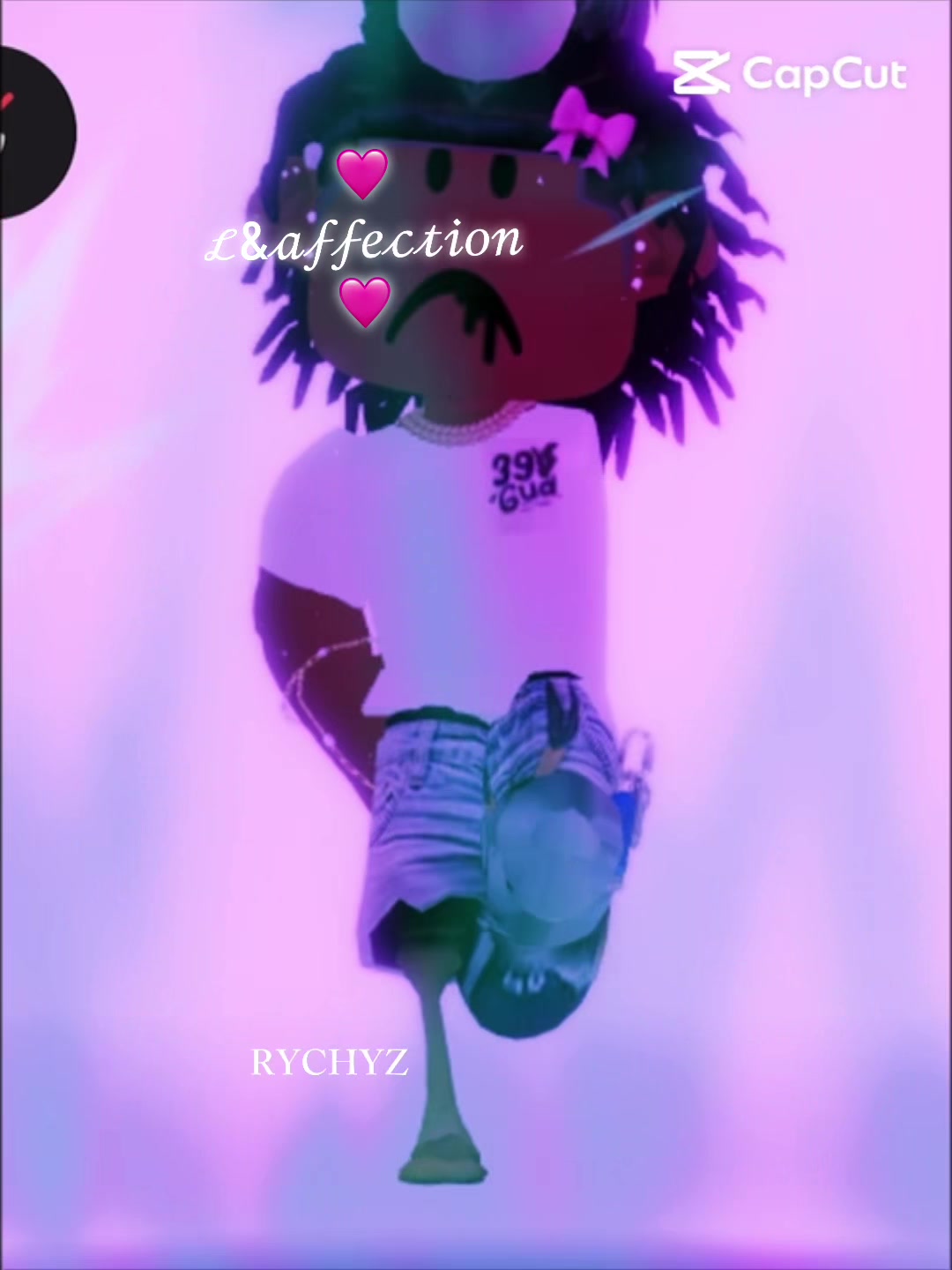 @âïž ðð¢ðððšð«ð£ð±ð²âïžðµð¬