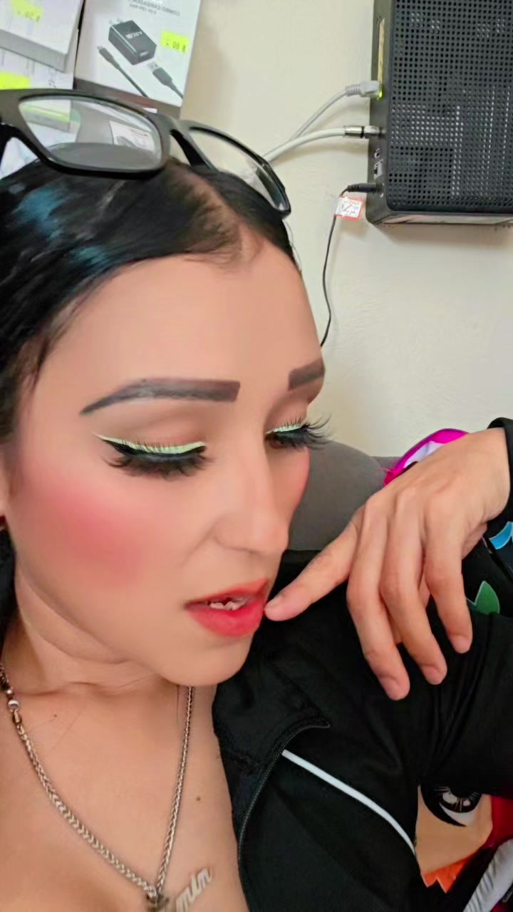 @Yazm&iacute;n  Aguilar Lepe Dp