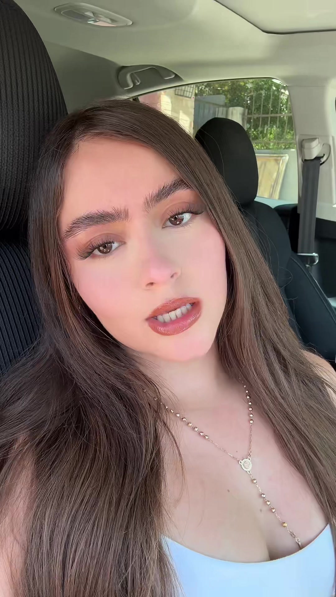 @mel