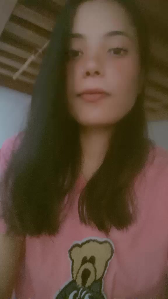 @🇳🇵Damini >Queen🇰🇼
