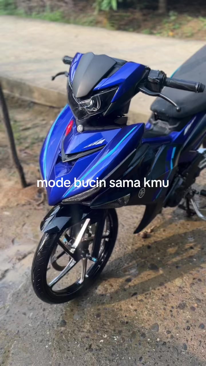 @ini dika_
