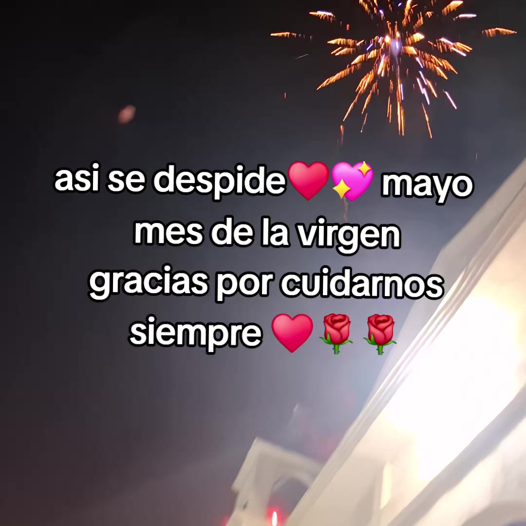 @👼🕊ÃNĄL¥💦Gãřč̣îã