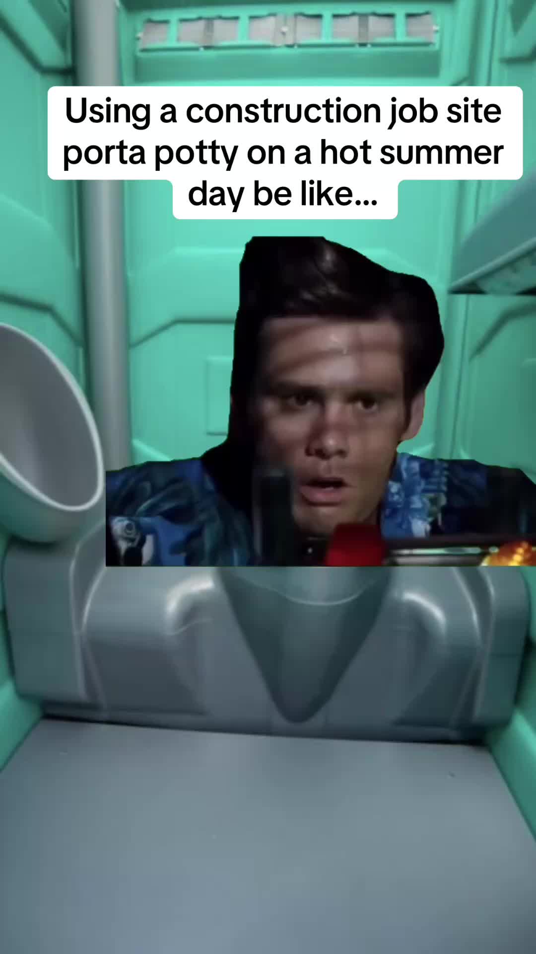 @Jakebrakekidd92