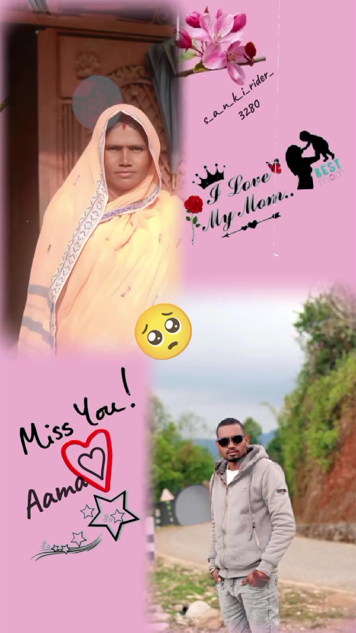 @Ramesh❤️&zwj;🩹Raut❤️&zwj;🩹❤️&zwj;🩹