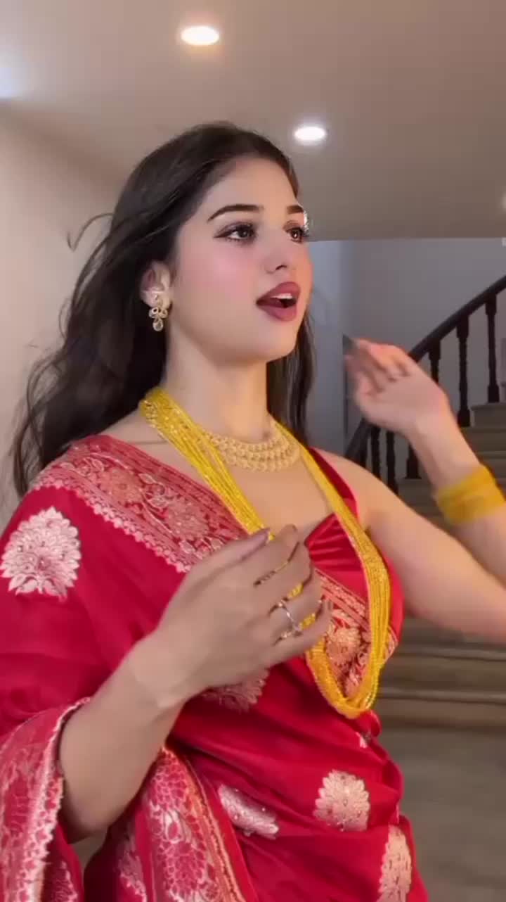 @@Ani 123🇮🇩