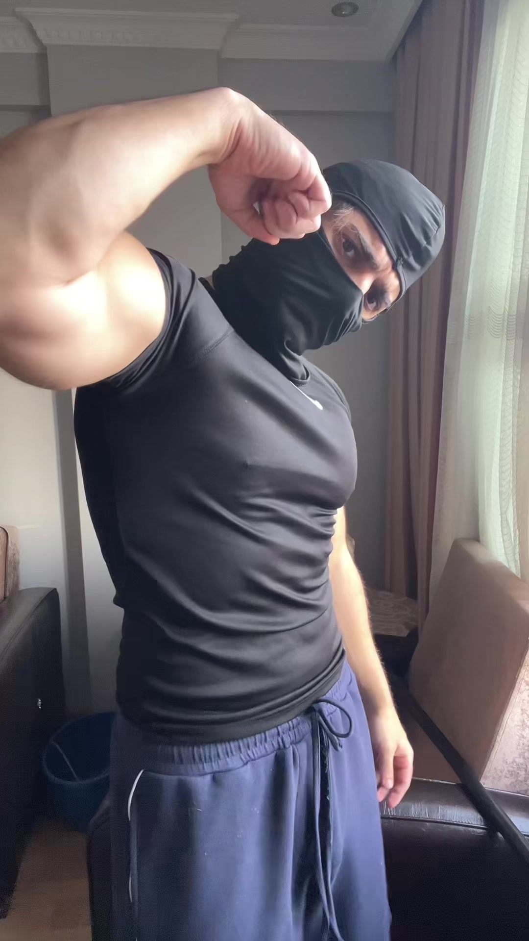 @ÖzgüR