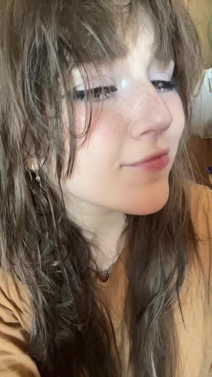 @magicalsupergirl