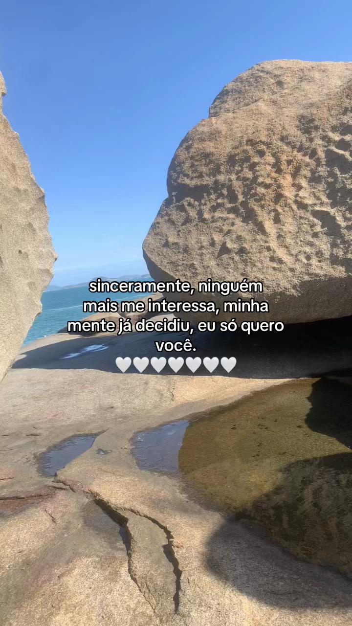 @tal do rn🧜🏻&zwj;♂️