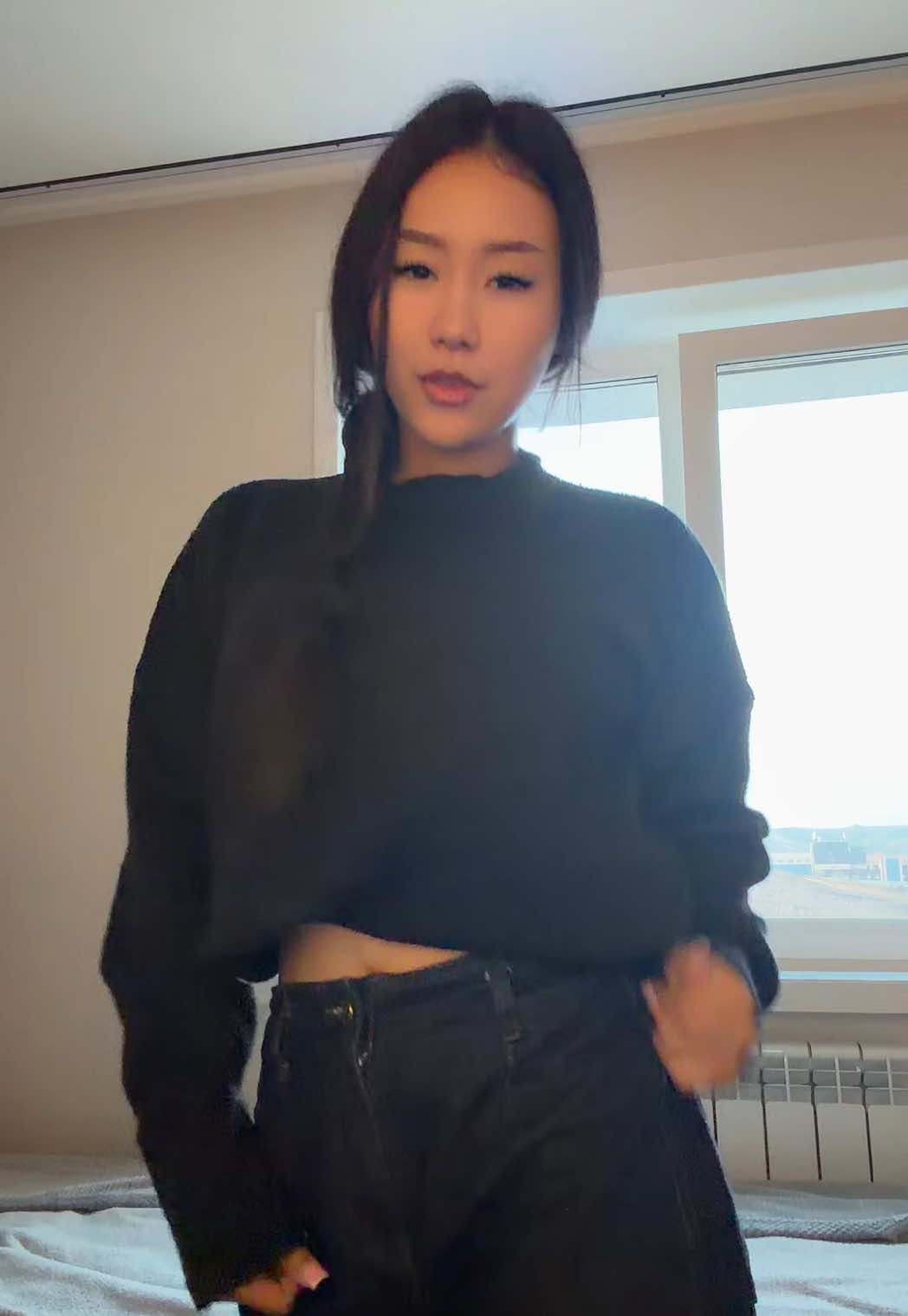 @kausiii