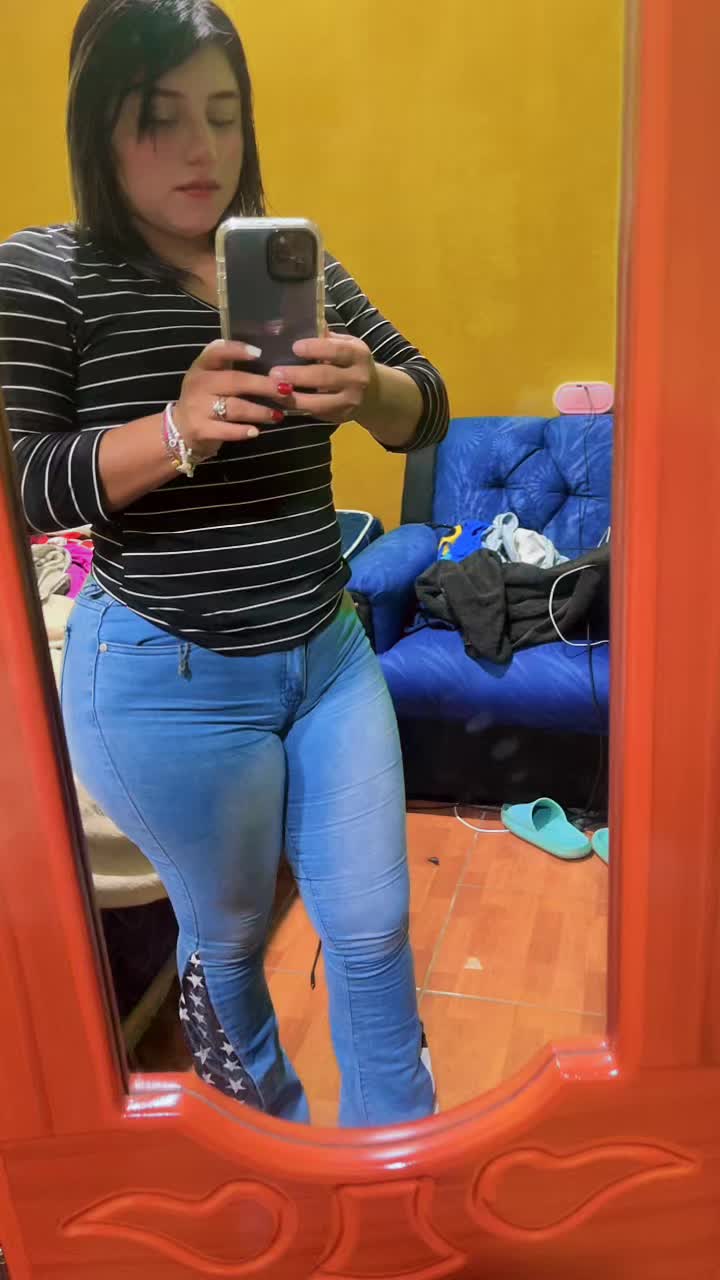 @🌽Nicol Hernández Habibi⚔️🏍️
