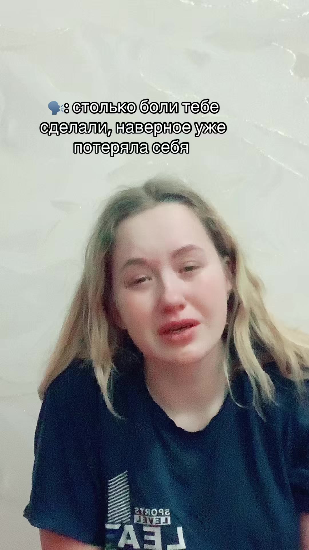 @viktoria