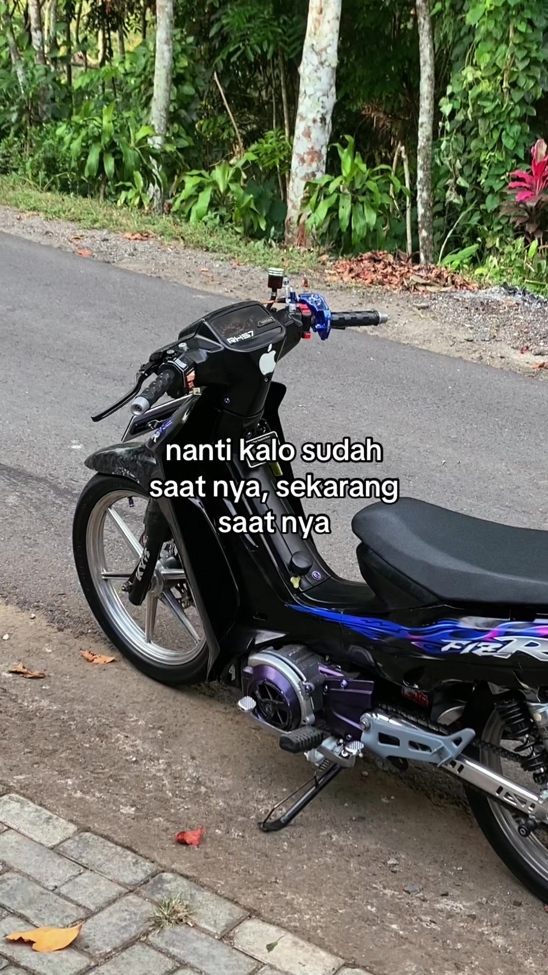 @anga•
