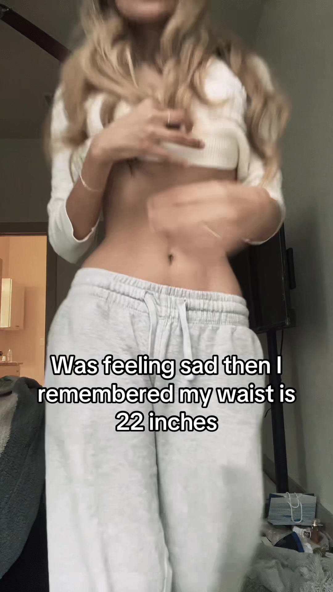 @Karina Petrosian