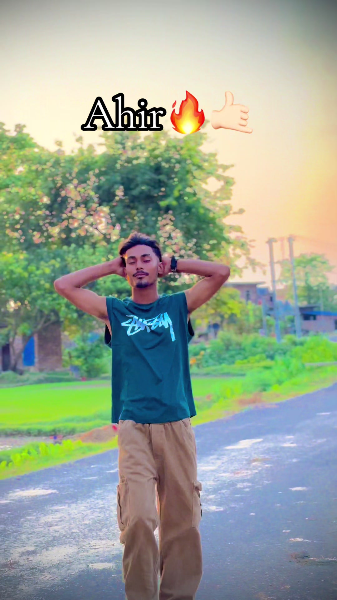 @ jitendarydv