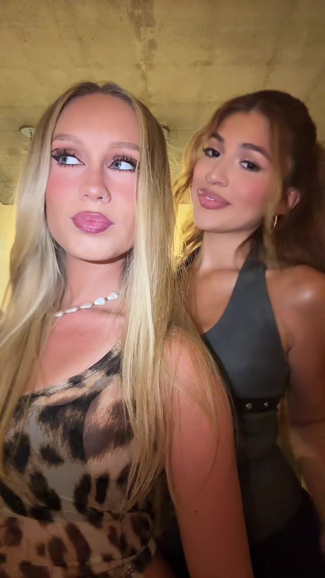 @alison ogden 🎀
