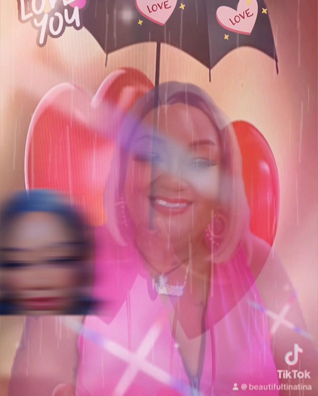 @Tina Tina 💙