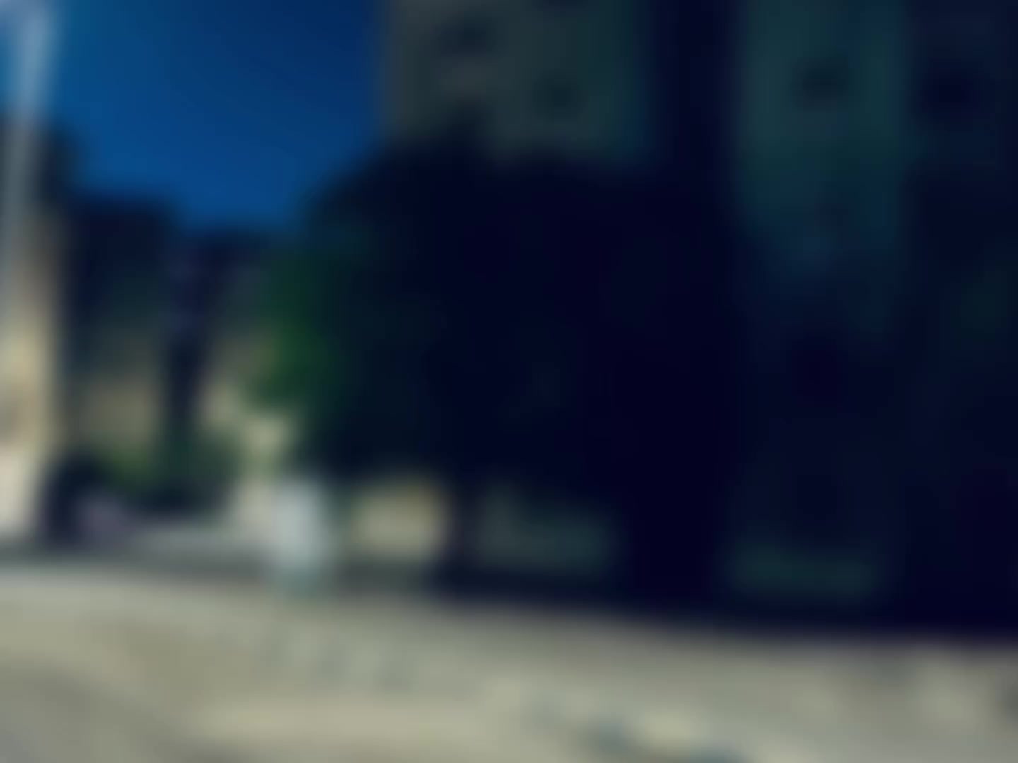 @﮼موورا🐺⚡️