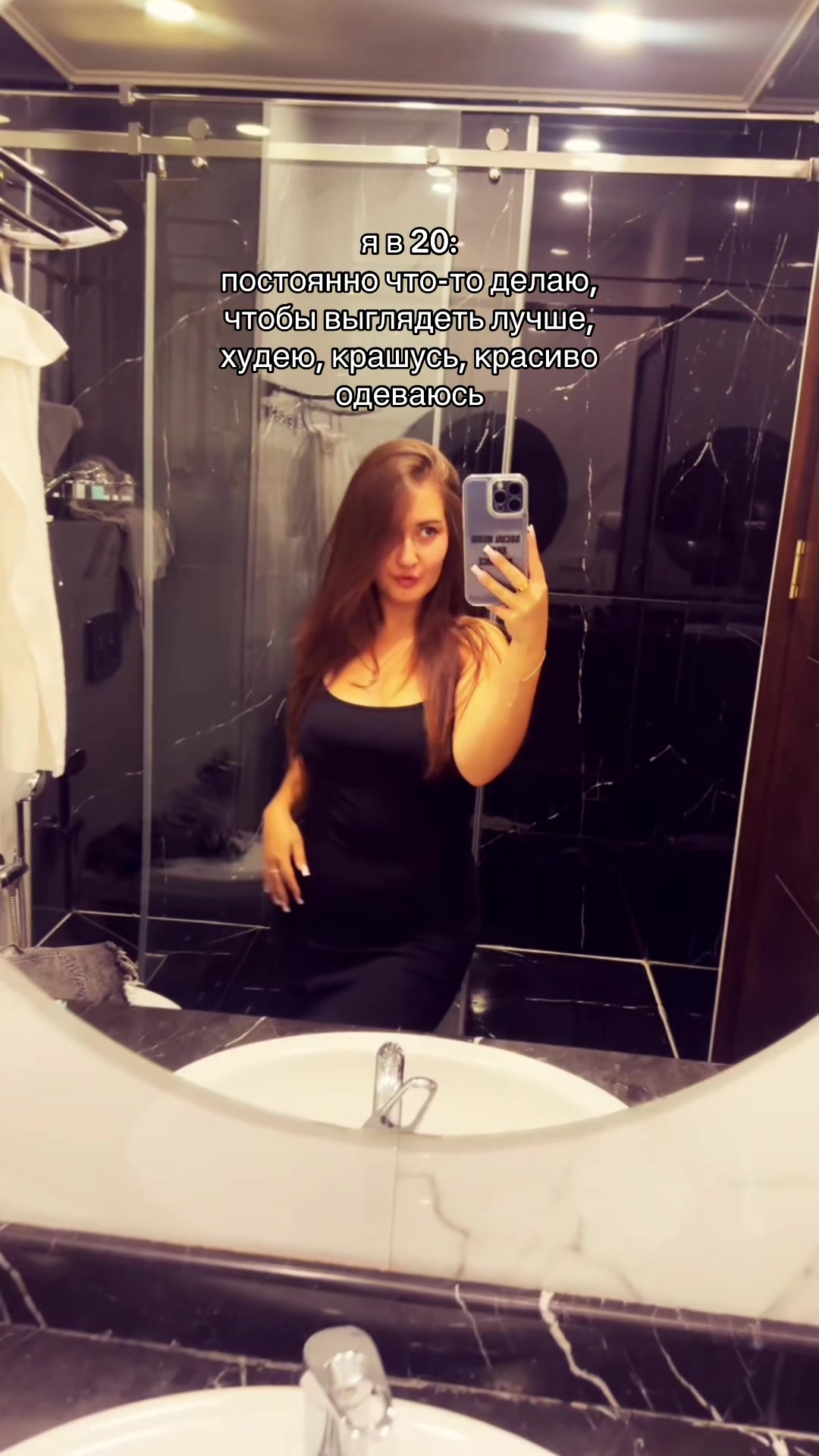 @evvasi