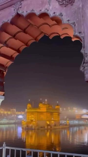 @SUKH