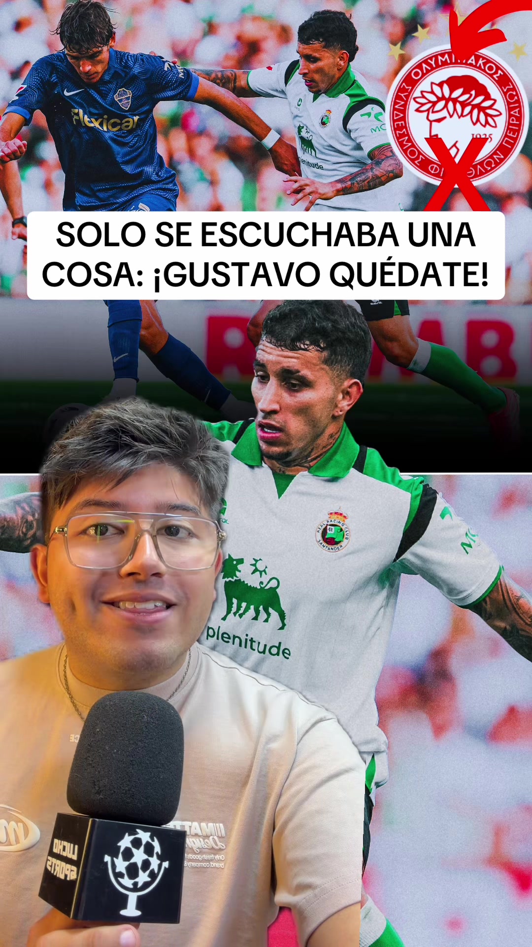 @luchosports17