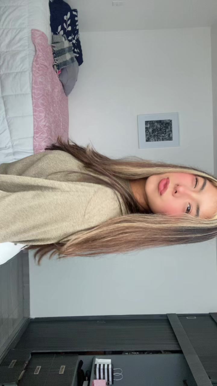 @Fati ☻