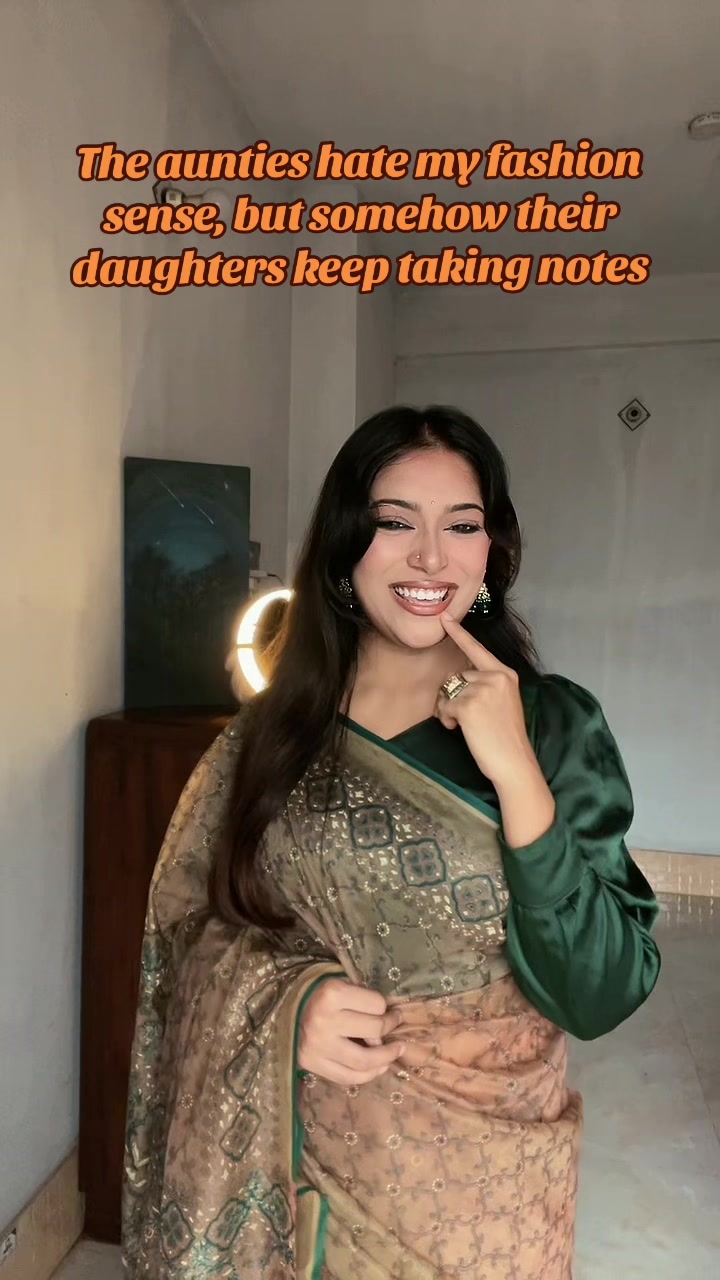 @jahanaramahal
