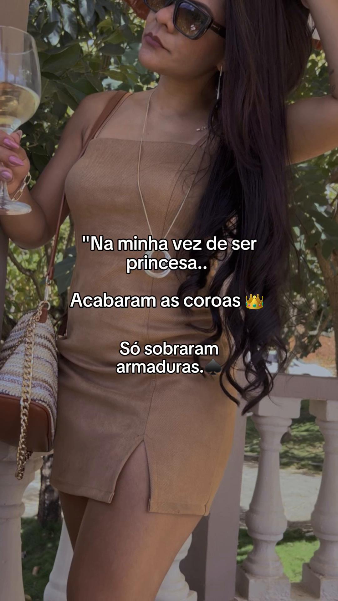 @Samara Paiva